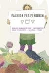 Mercadillo Soilidario- Fashion for feminism- Calala