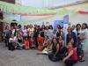 16 de Octubre 2010 Encuentro RED Mujeres pa´lante
