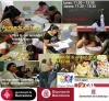 Talleres JUNTAS