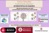Taller Cuestionando Estereotipos