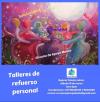 Talleres de Refuerzo Personal