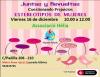 Taller Estereotipos Helia-Mujeres Palante