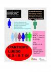 Taller Participo, luego existo Surt/Mujeres Palante