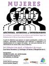 Afectividad, autoestima, empoderamiento