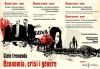 Ciclo de Conferencias Economía, Crisis y Género