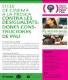 Cinema a la fresca