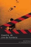 CINE DE FRONTERAS-Barcelona 8-10 Oct