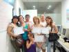 Talleres 2012
