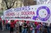 Dones en Resistència
