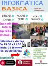 Informática Básica
