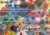 Relájate en el taller de Arteterapia