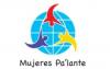 Curso de alfabetización y castellano