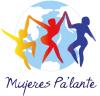 PRÓXIMO ENCUENTRO DE LA RED DE MUJERES PA'LANTE!!!