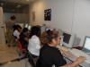Curso de informática inicial
