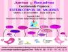 Segundo Taller sobre estereotipos Bellvitge