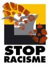 Campanyes contra el racisme