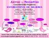 Tercer Taller sobre estereotipos y prejuicios- Juntas y Revueltas