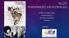 Taller Feminismos Decoloniales